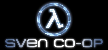 Sven Co-op Logo
