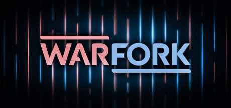 Warfork Logo