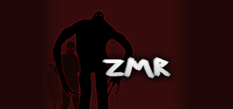 Zombie Master: Reborn Logo
