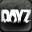 DayZ (Experimental)