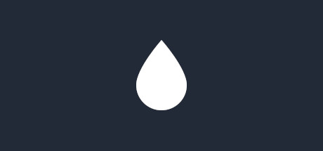 WaterfallMC Logo